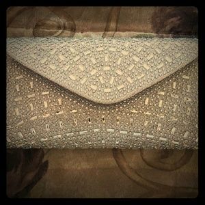 Clutch/pocketbook
